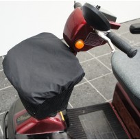 Mobility scooter Basket Bag